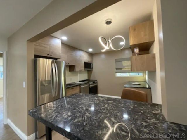 3034 Newell Street 3034, San Diego, CA 92106