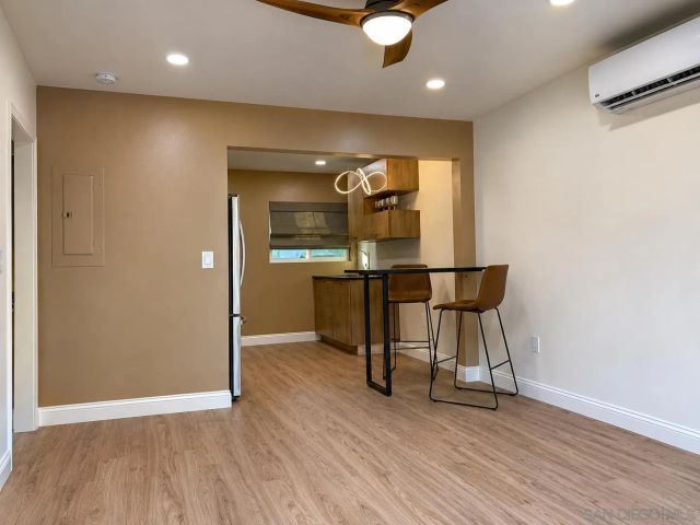3034 Newell Street 3034, San Diego, CA 92106