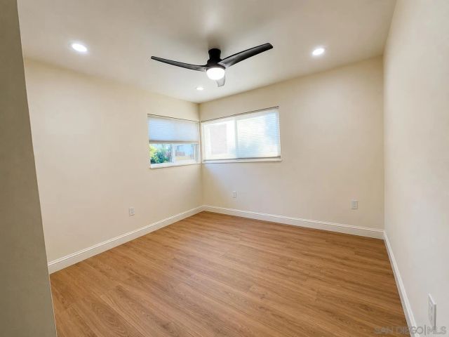 3034 Newell Street 3034, San Diego, CA 92106