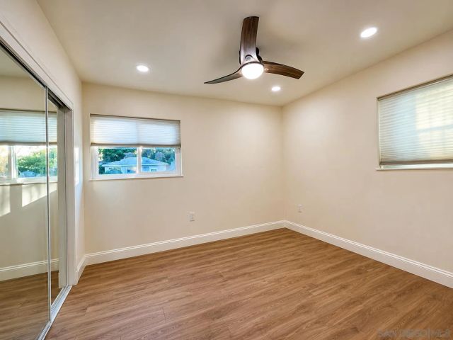 3034 Newell Street 3034, San Diego, CA 92106