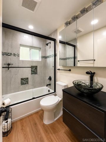 3034 Newell Street 3034, San Diego, CA 92106