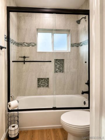 3034 Newell Street 3034, San Diego, CA 92106