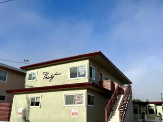 3034 Newell Street 3034, San Diego, CA 92106