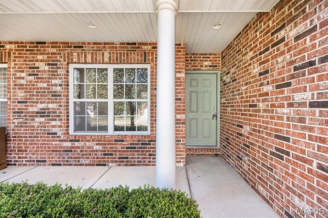 756 Granite Drive, O'fallon, IL 62269