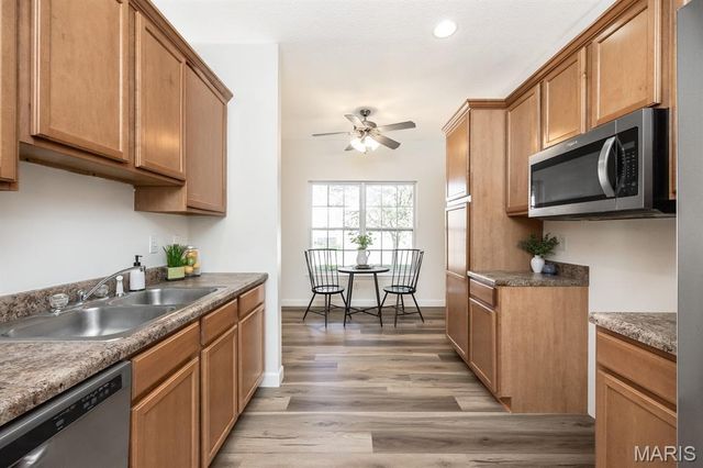 756 Granite Drive, O'fallon, IL 62269