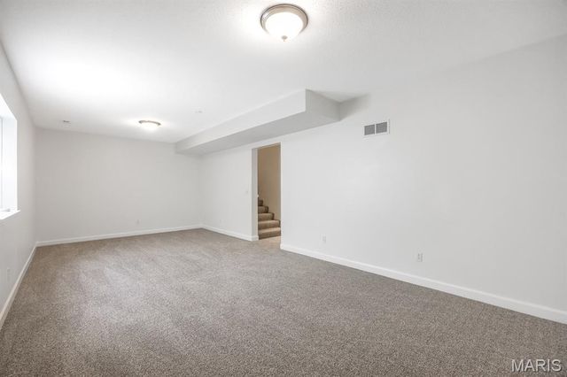 756 Granite Drive, O'fallon, IL 62269