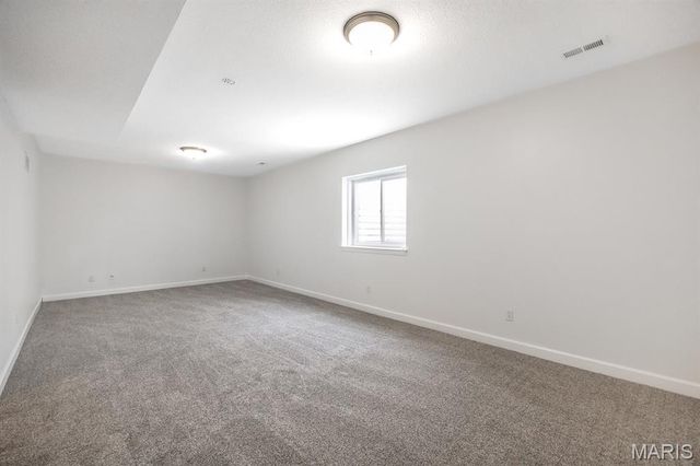 756 Granite Drive, O'fallon, IL 62269