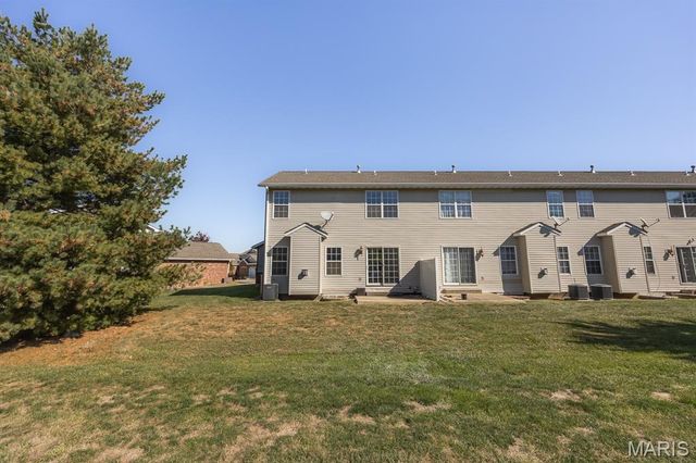 756 Granite Drive, O'fallon, IL 62269