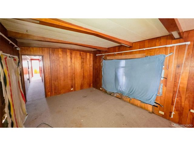 312 E 6th St, Julesburg, CO 80737