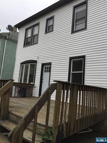 248 2nd Street, Palisades Park, NJ 07650
