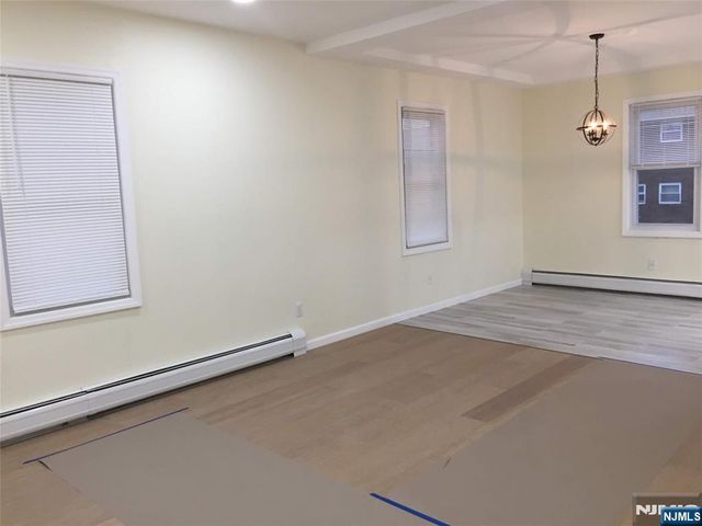 248 2nd Street, Palisades Park, NJ 07650