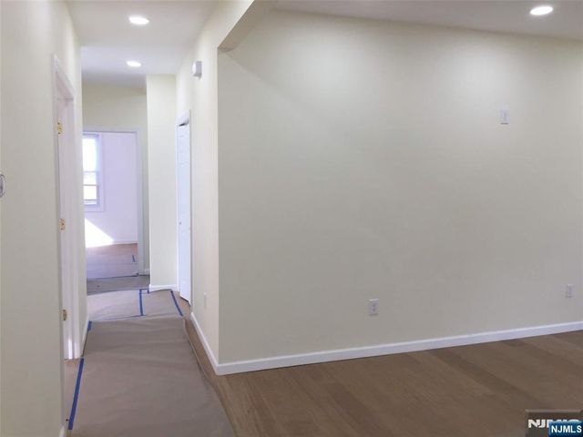 248 2nd Street, Palisades Park, NJ 07650