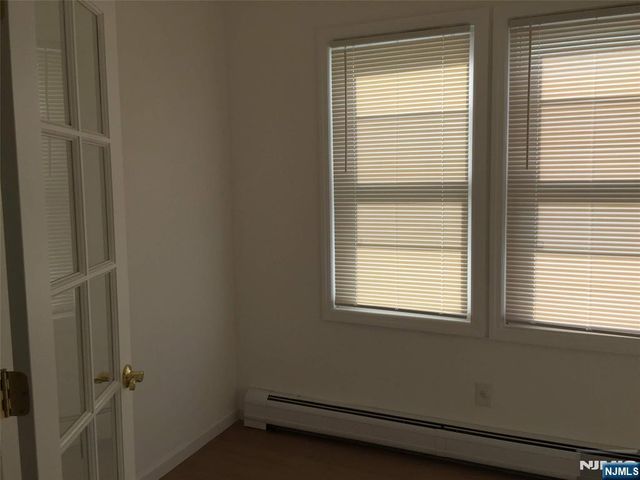 248 2nd Street, Palisades Park, NJ 07650