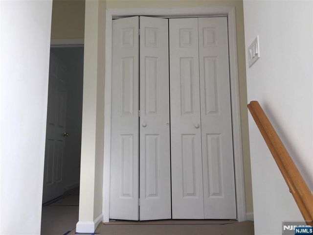 248 2nd Street, Palisades Park, NJ 07650