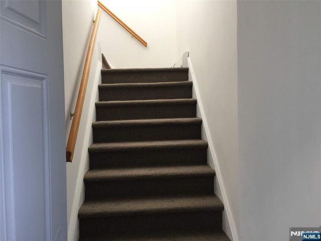 248 2nd Street, Palisades Park, NJ 07650