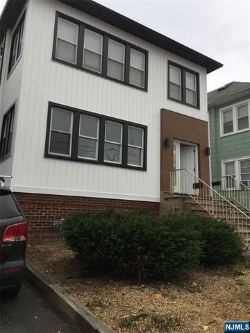 248 2nd Street, Palisades Park, NJ 07650