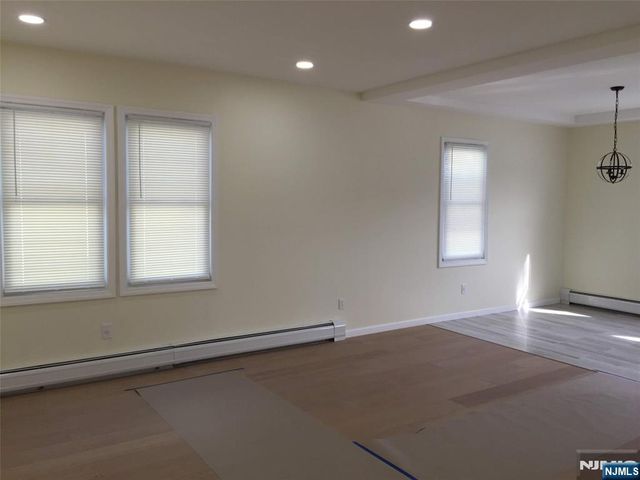 248 2nd Street, Palisades Park, NJ 07650