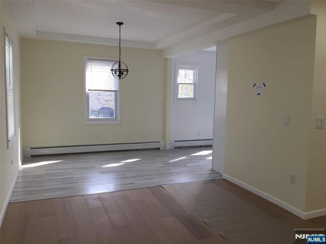 248 2nd Street, Palisades Park, NJ 07650