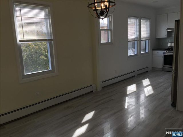 248 2nd Street, Palisades Park, NJ 07650