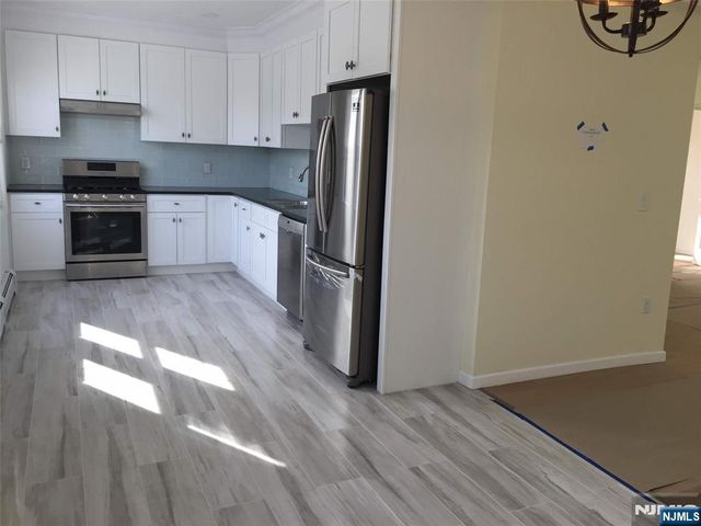 248 2nd Street, Palisades Park, NJ 07650