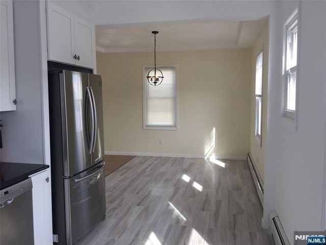 248 2nd Street, Palisades Park, NJ 07650