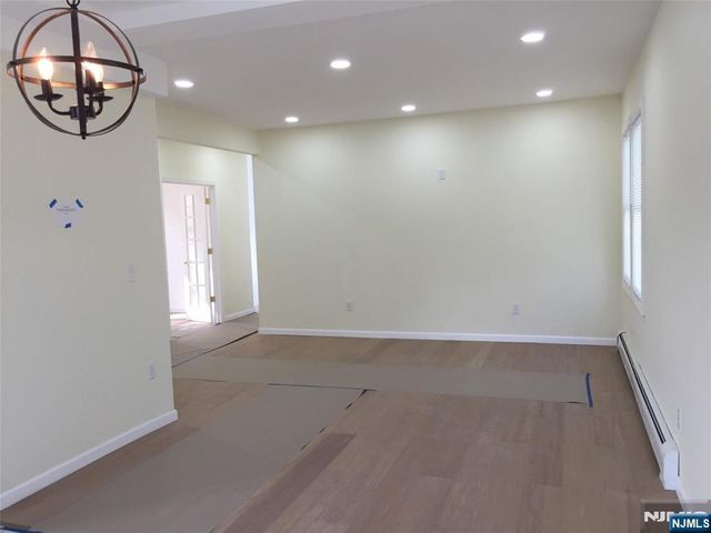 248 2nd Street, Palisades Park, NJ 07650