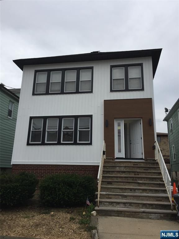 248 2nd Street, Palisades Park, NJ 07650