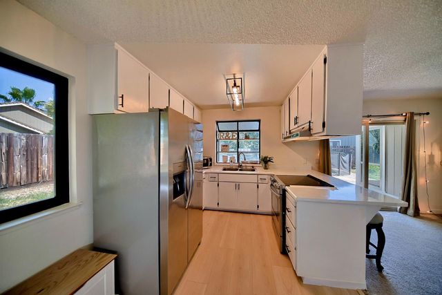 8238 Ferncreek Ct, Citrus Heights, CA 95621
