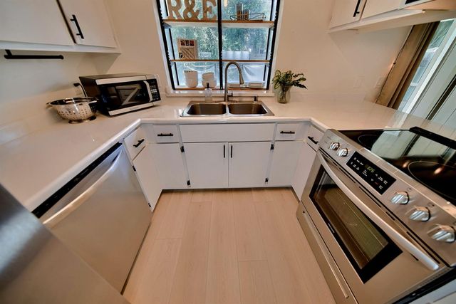 8238 Ferncreek Ct, Citrus Heights, CA 95621