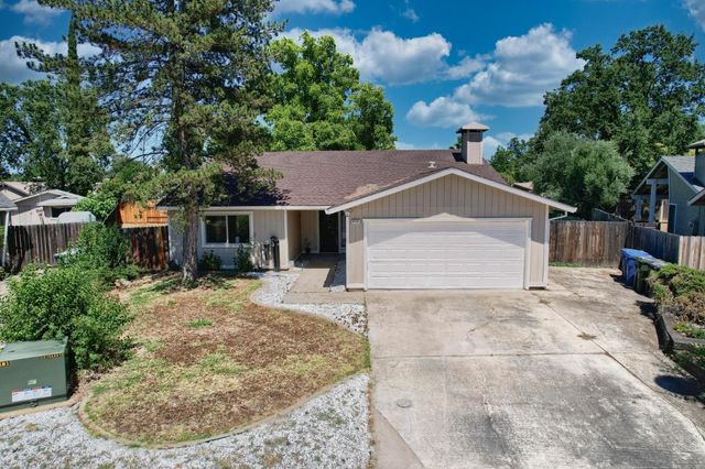 8238 Ferncreek Ct, Citrus Heights, CA 95621