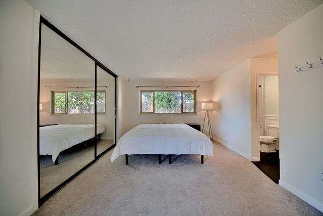 8238 Ferncreek Ct, Citrus Heights, CA 95621