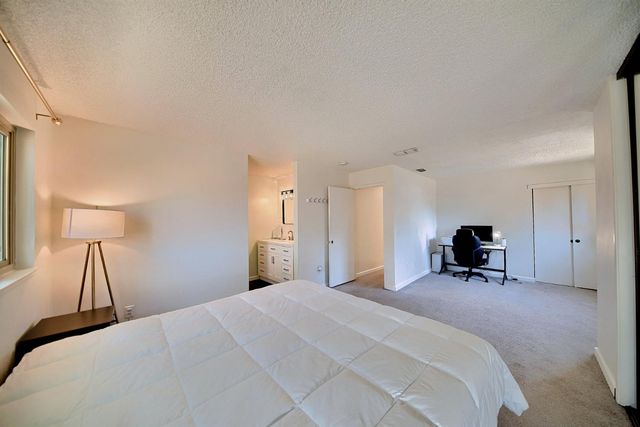8238 Ferncreek Ct, Citrus Heights, CA 95621
