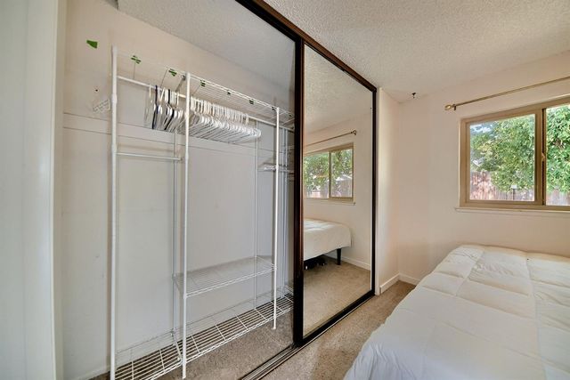 8238 Ferncreek Ct, Citrus Heights, CA 95621