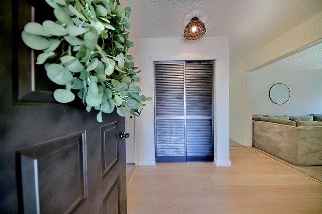 8238 Ferncreek Ct, Citrus Heights, CA 95621