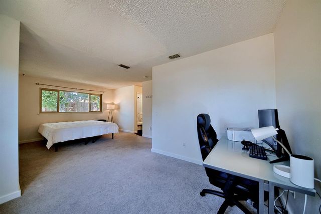 8238 Ferncreek Ct, Citrus Heights, CA 95621