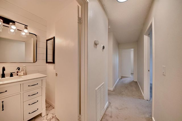 8238 Ferncreek Ct, Citrus Heights, CA 95621