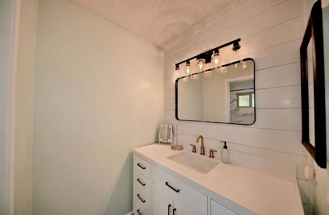 8238 Ferncreek Ct, Citrus Heights, CA 95621