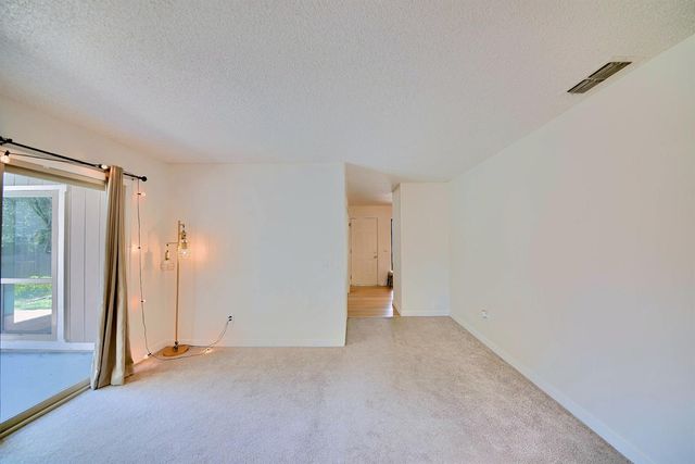 8238 Ferncreek Ct, Citrus Heights, CA 95621