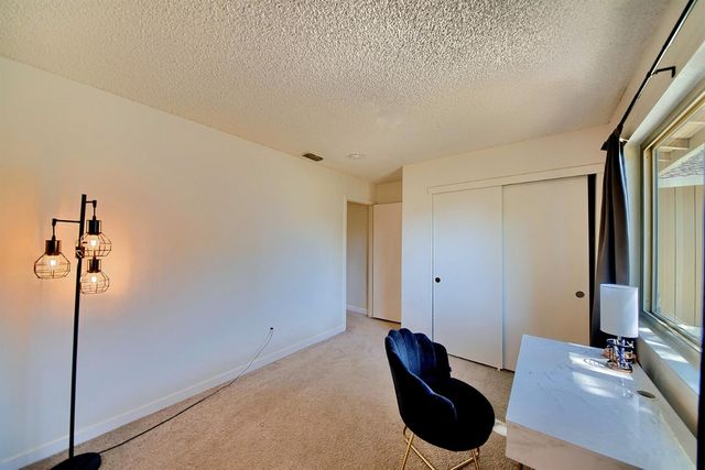 8238 Ferncreek Ct, Citrus Heights, CA 95621
