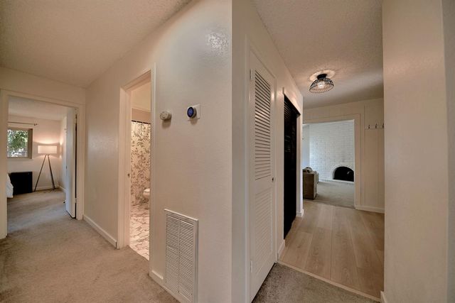 8238 Ferncreek Ct, Citrus Heights, CA 95621
