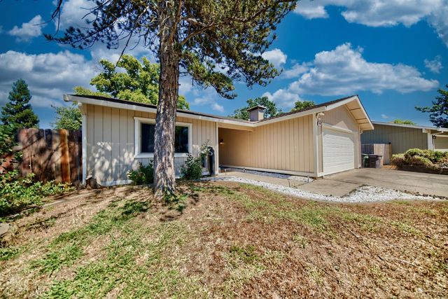 8238 Ferncreek Ct, Citrus Heights, CA 95621