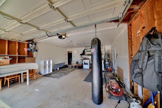 8238 Ferncreek Ct, Citrus Heights, CA 95621