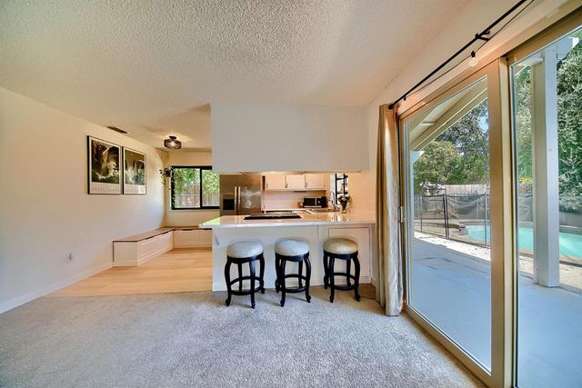 8238 Ferncreek Ct, Citrus Heights, CA 95621