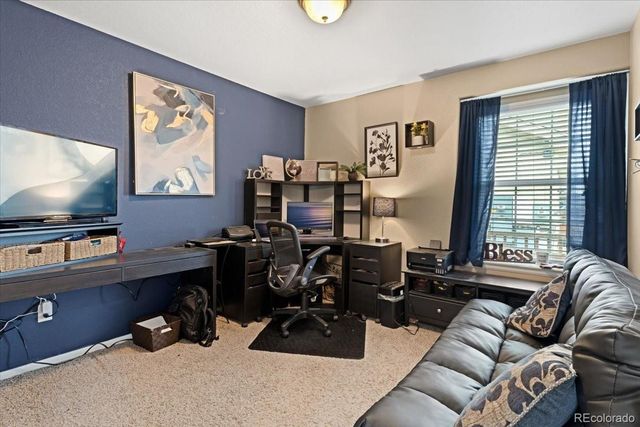 6267 N Dunkirk Court, Aurora, CO 80019