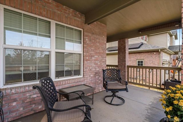 6267 N Dunkirk Court, Aurora, CO 80019