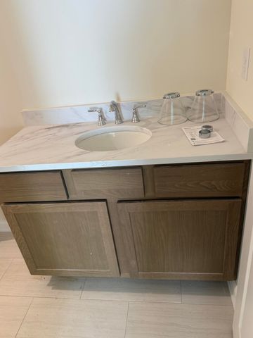 4148 Buttermilk Road, Lexington, KY 40509