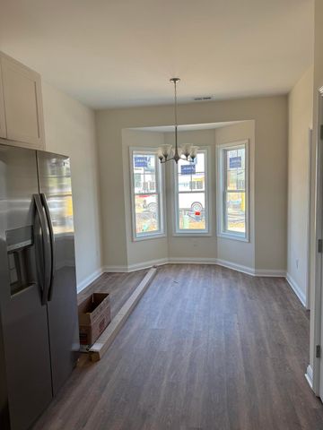 4148 Buttermilk Road, Lexington, KY 40509