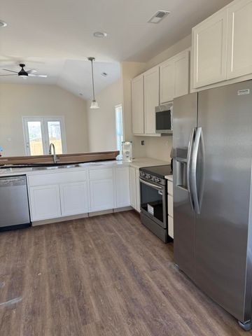 4148 Buttermilk Road, Lexington, KY 40509