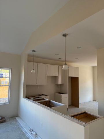 4148 Buttermilk Road, Lexington, KY 40509