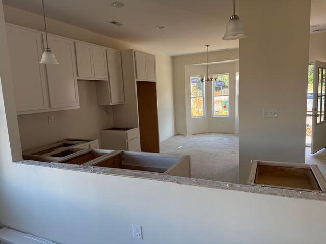 4148 Buttermilk Road, Lexington, KY 40509